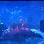 CODGhosts Extinction Hive