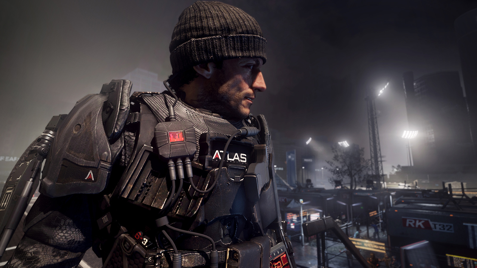 ATLASAdvancedWarfare