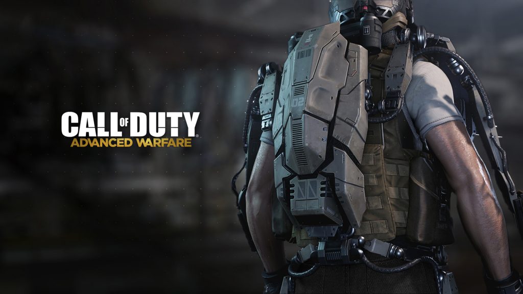 Hammer Week CODAW image