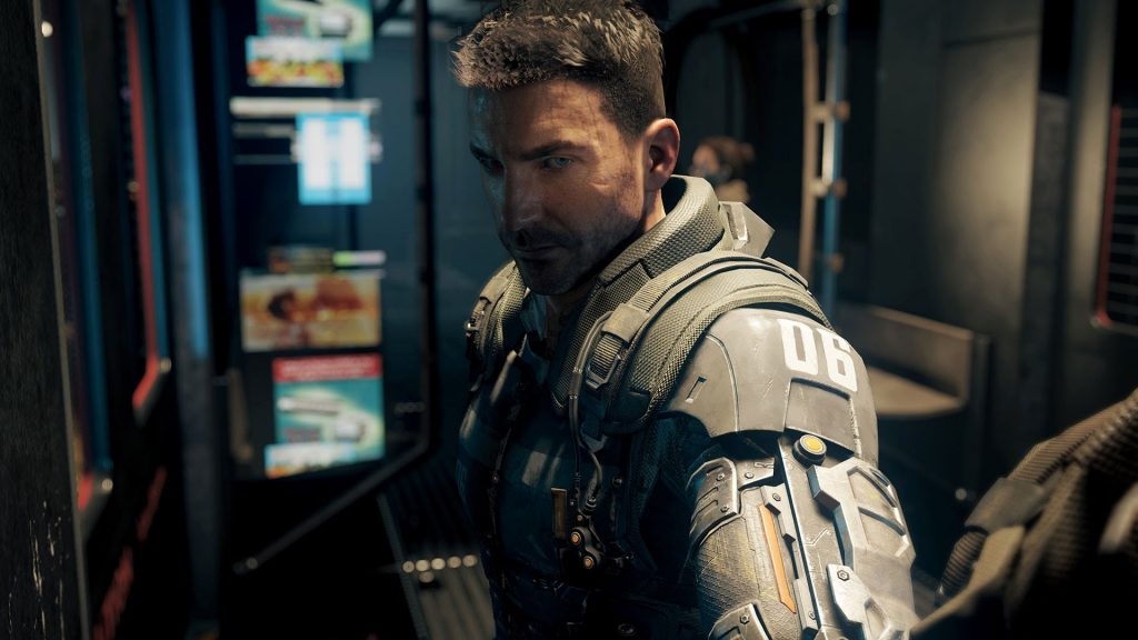BO3Revealed