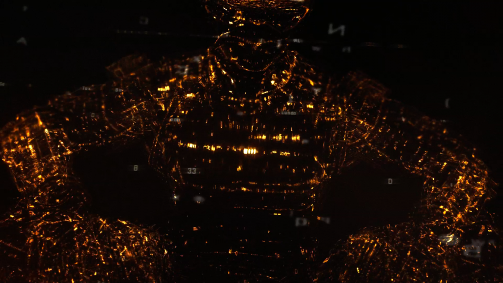 BO3Teaser
