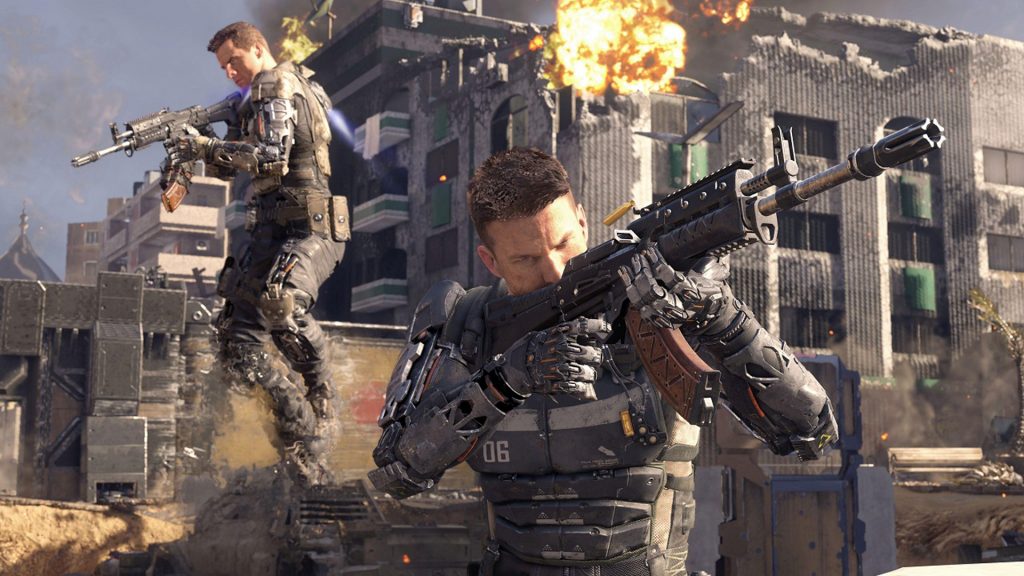 BO3 Image