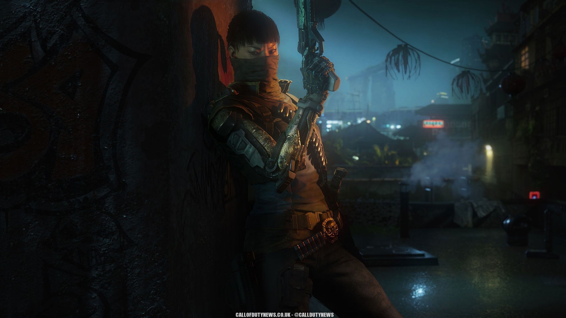 Black-Ops-3_Specialist-Seraph