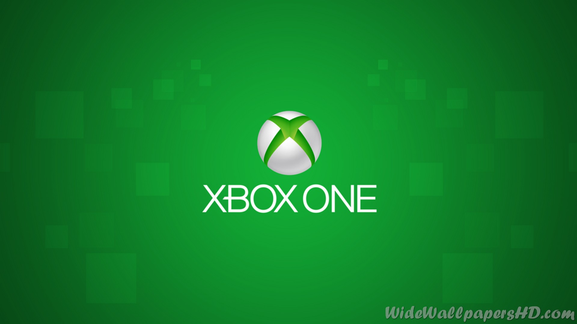 Xbox-One-Green-Logo-1-Wallpaper-1920×1080-WideWallpapersHD