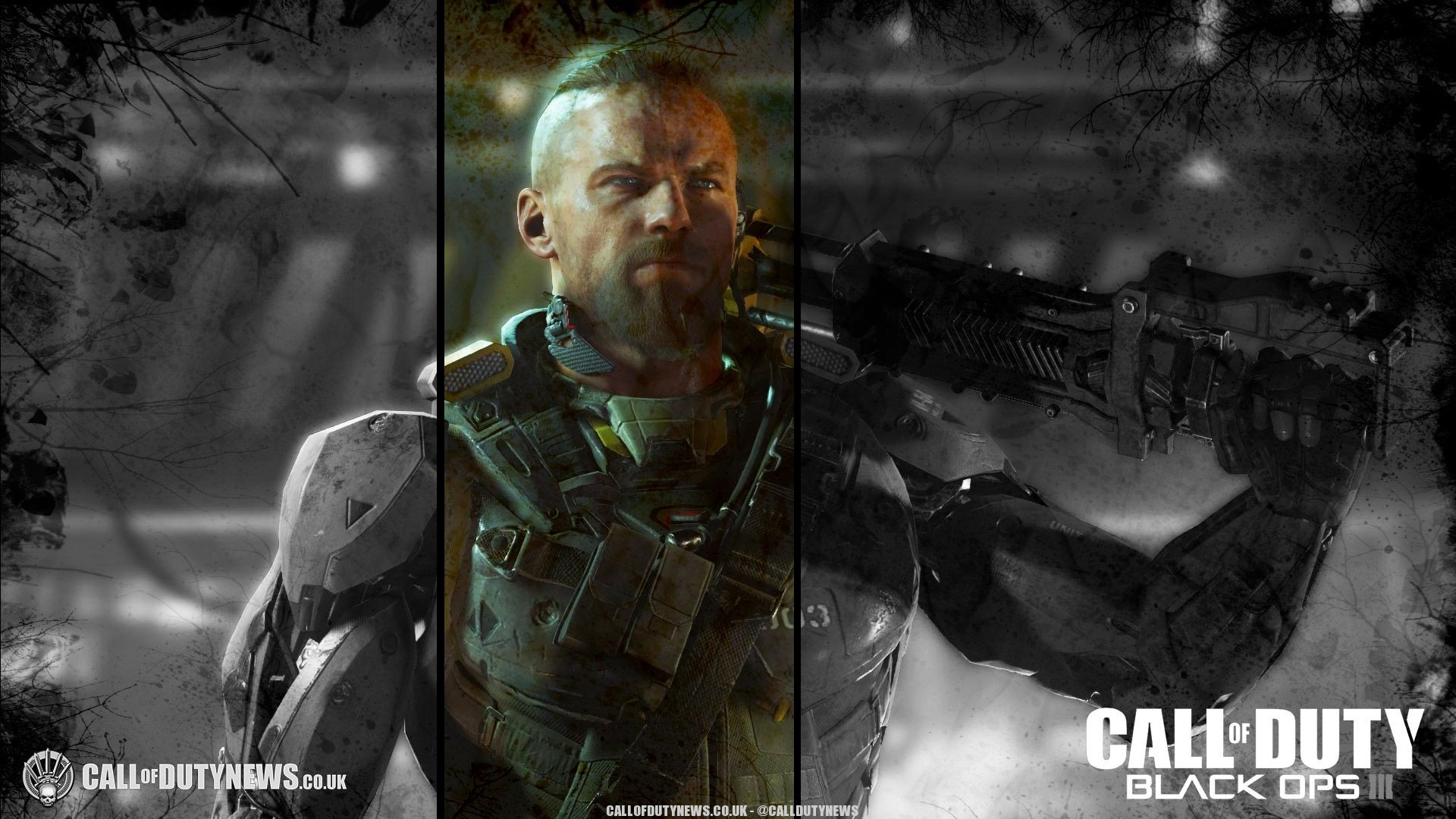 black-ops-3-bo3-wallpaper-15