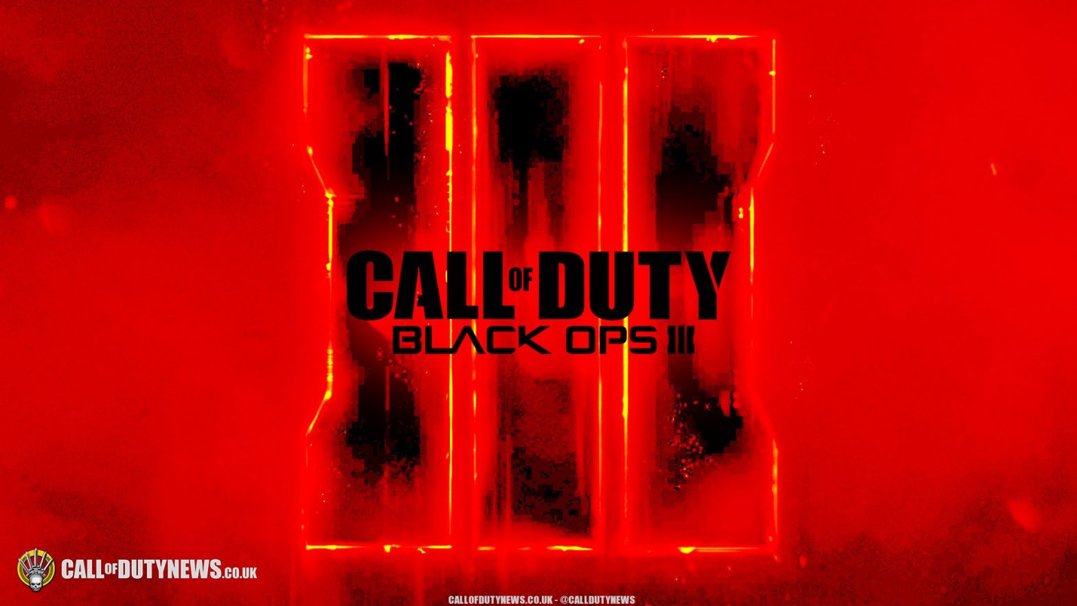 Black Ops 3 Multiplayer Changes as a Result of Beta Testing