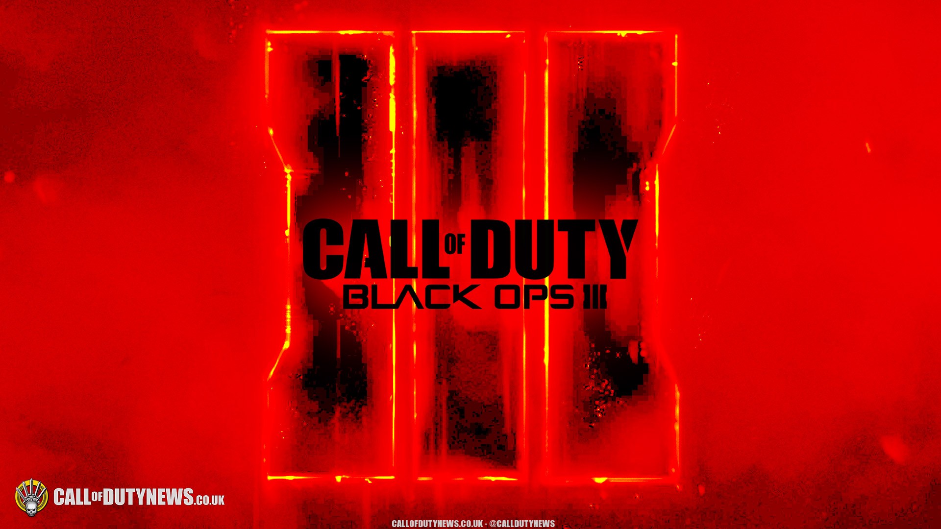 black-ops-3-bo3-wallpaper-19
