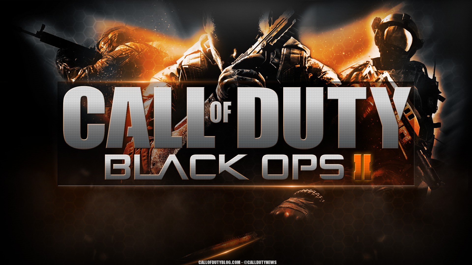 black-ops-3-bo3-wallpaper-28