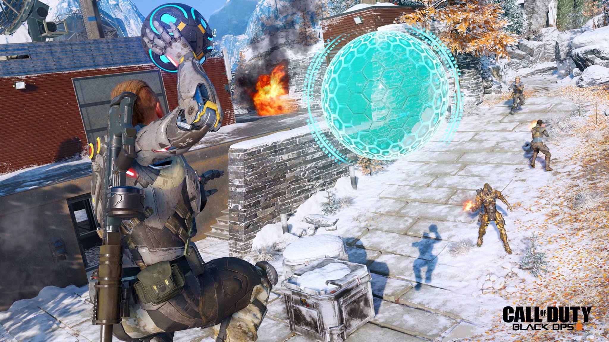 bo3-beta-extended