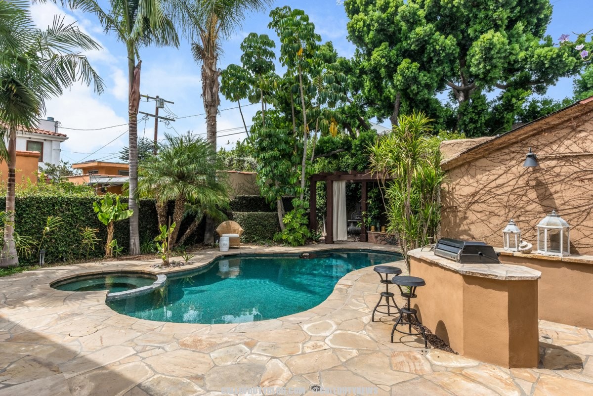 findley-home-la-5