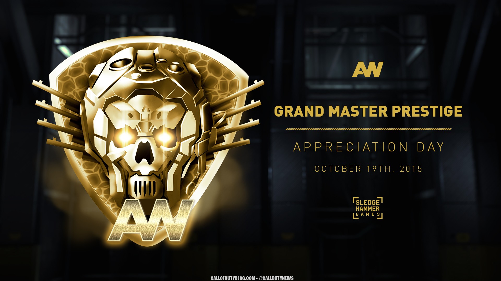 AW-GrandMaster-AppreciationDay