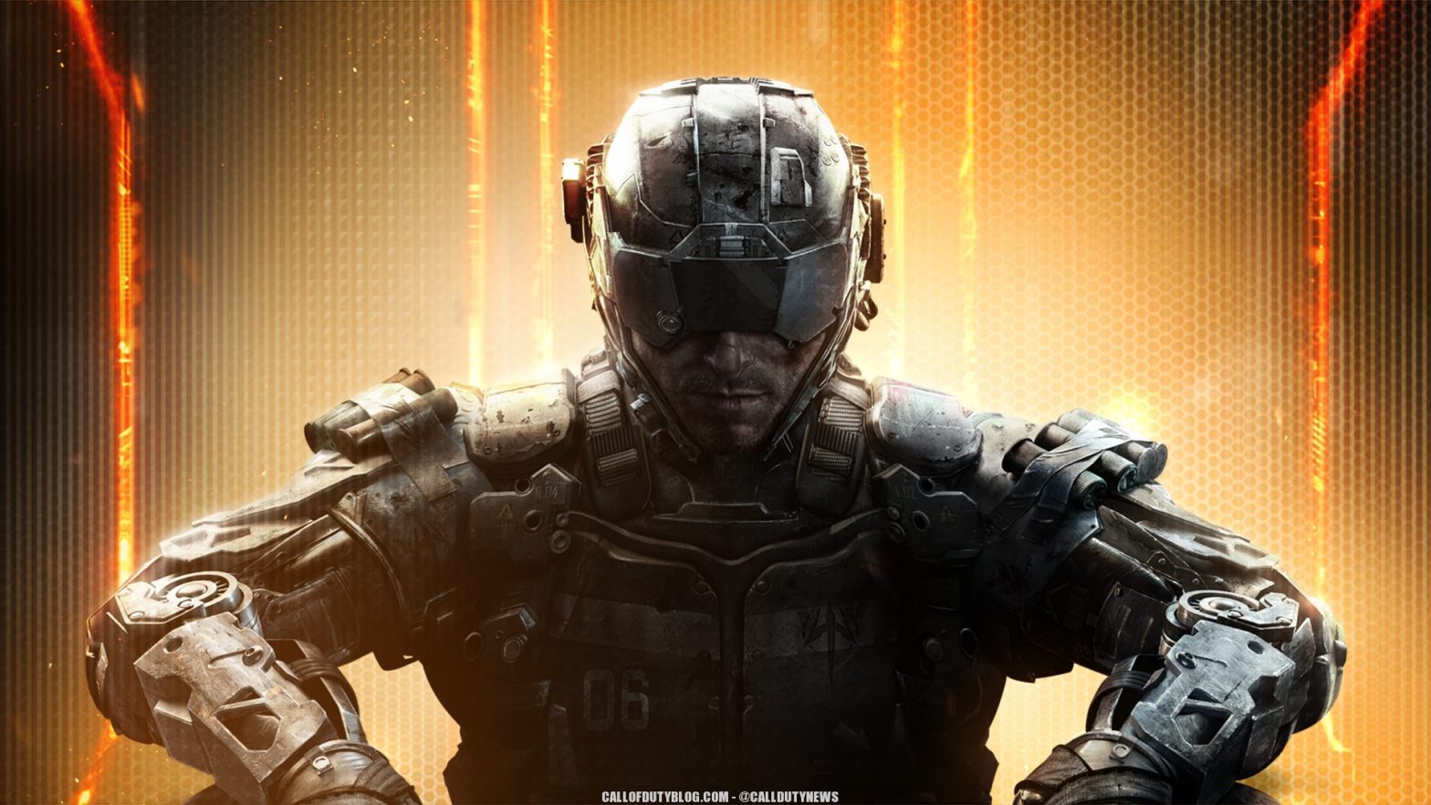 NO Campaign Mode for PS3 and Xbox 360 Black Ops 3 Release, Activision Confirms
