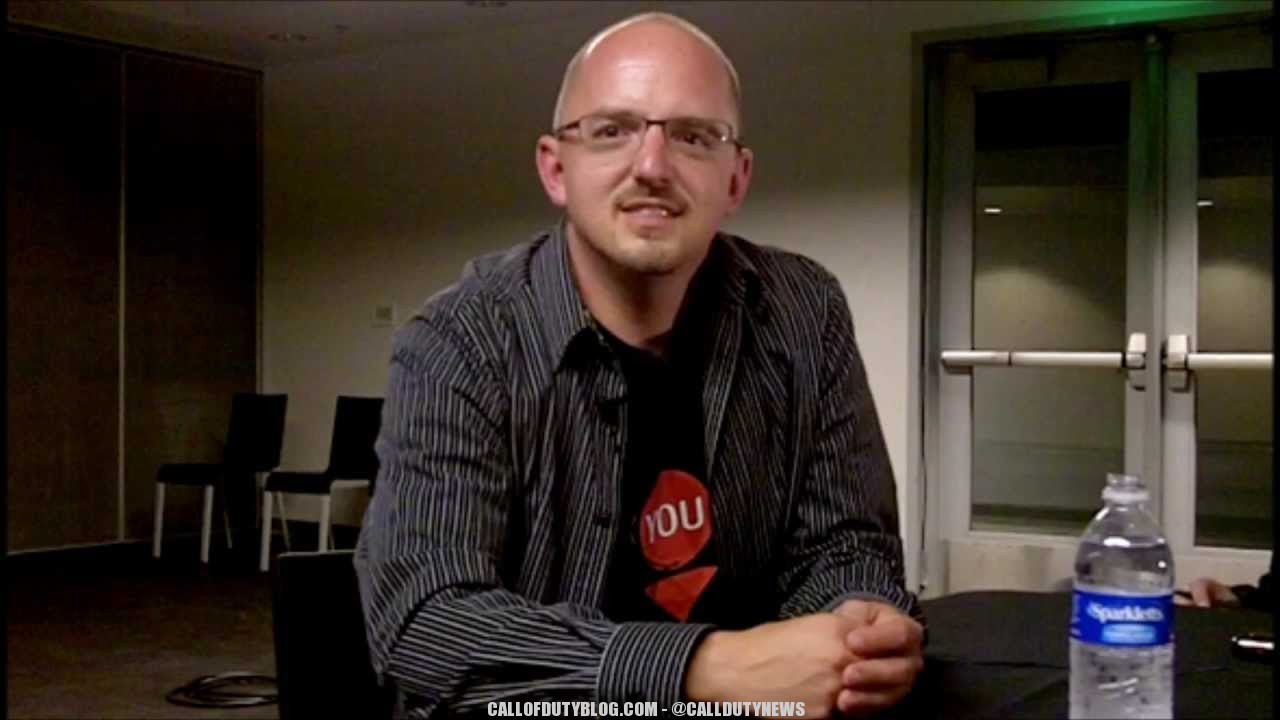 Black Ops 3 – Multiplayer Stats Won’t Transfer Across Console Generations