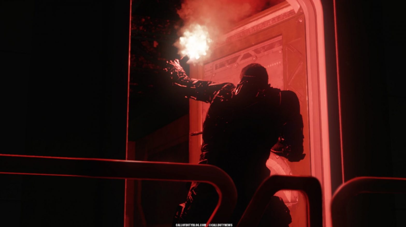 Black Ops 3 – Story Overview Official Video