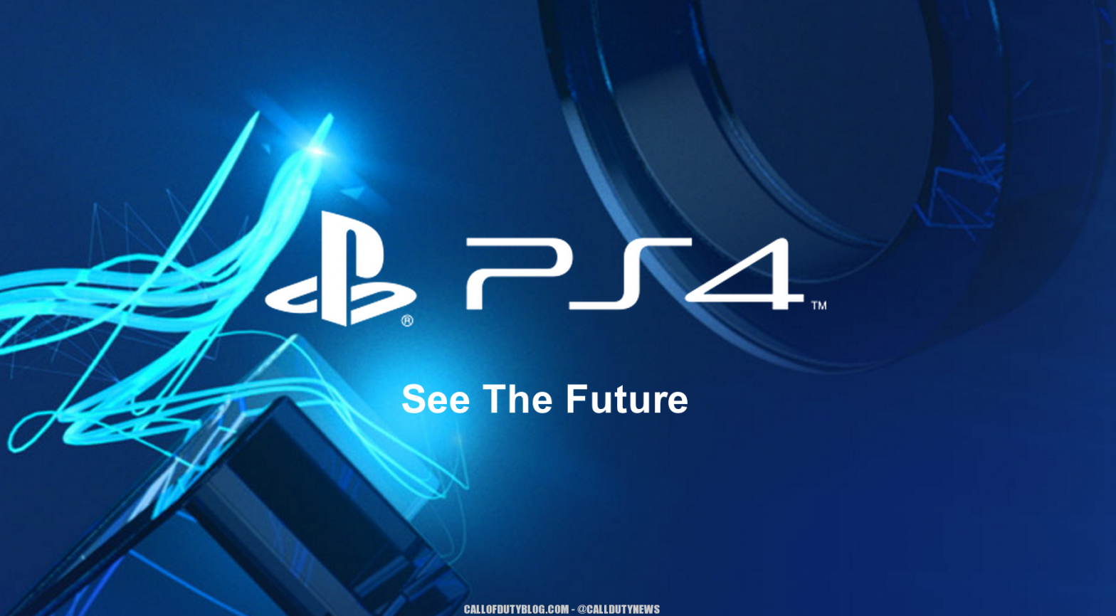 Black Ops 3 Gets PS4 Pre-Load Date