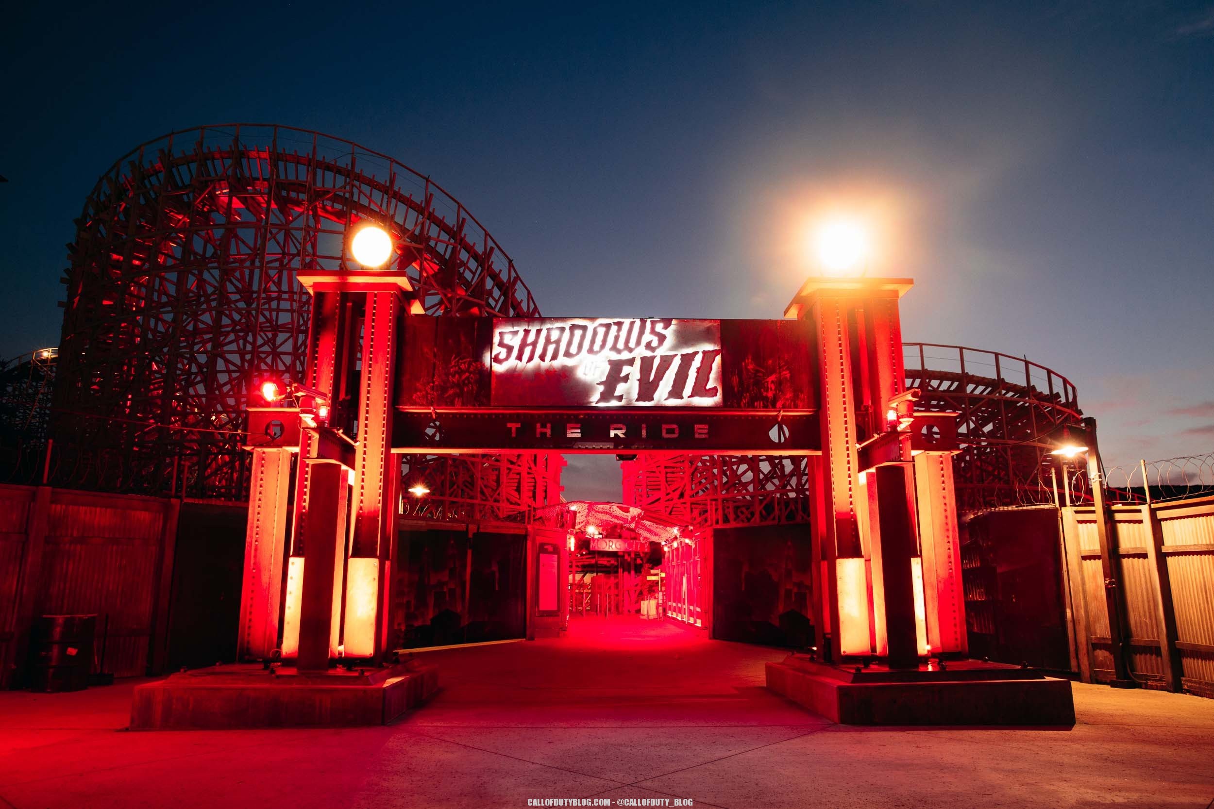 shadows-of-evil-six-flags-ride-black-ops-3