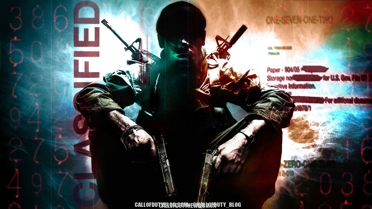 black-ops-wallpaper-4-Awesome-Wallpapers