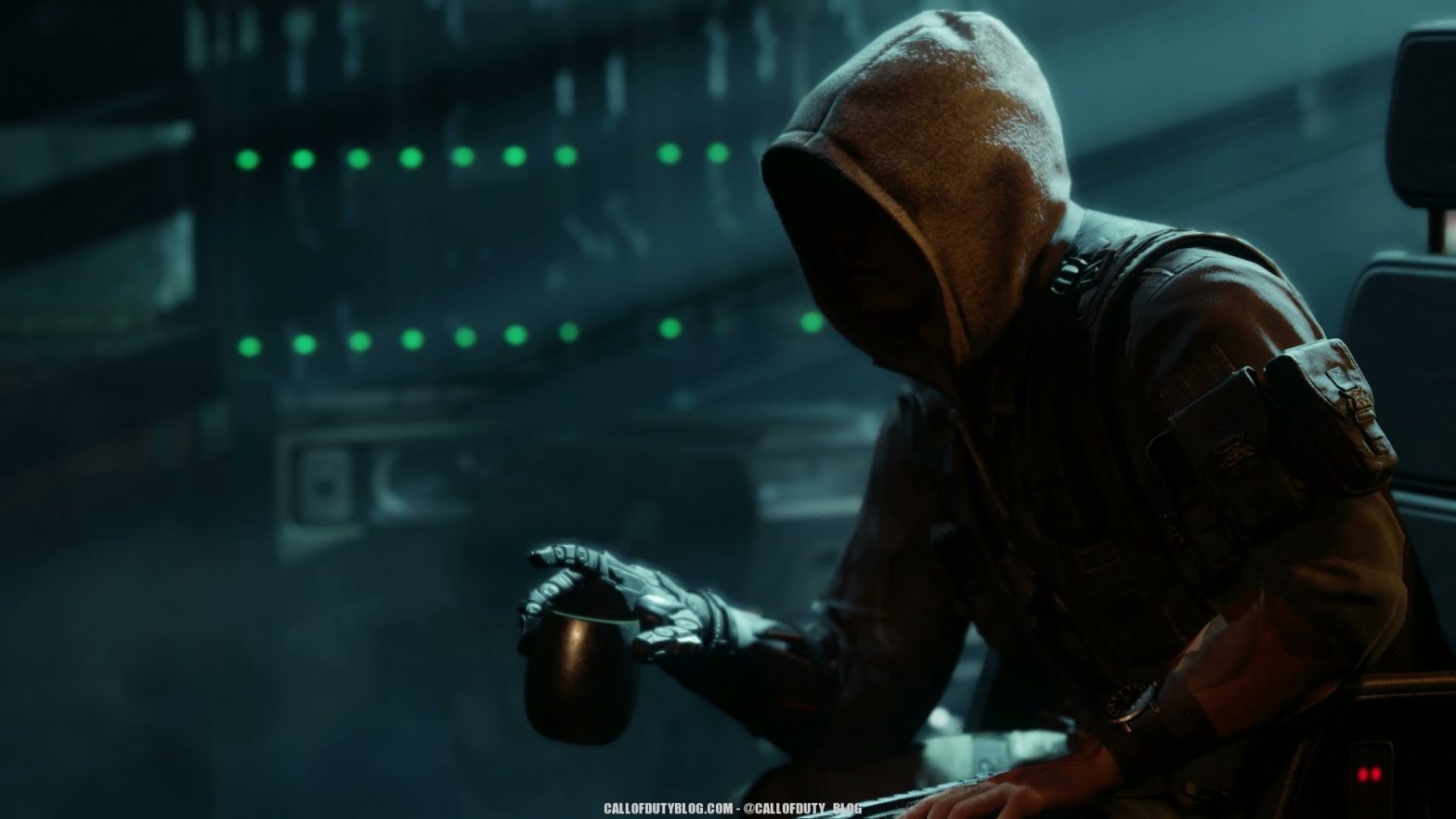 Black Ops III – Black Market Tutorial (Official Video)