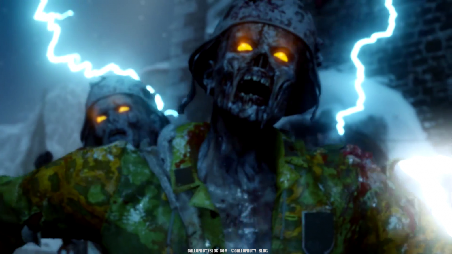 Another Game Settings Update 7th Jan (v43.x.31.5)