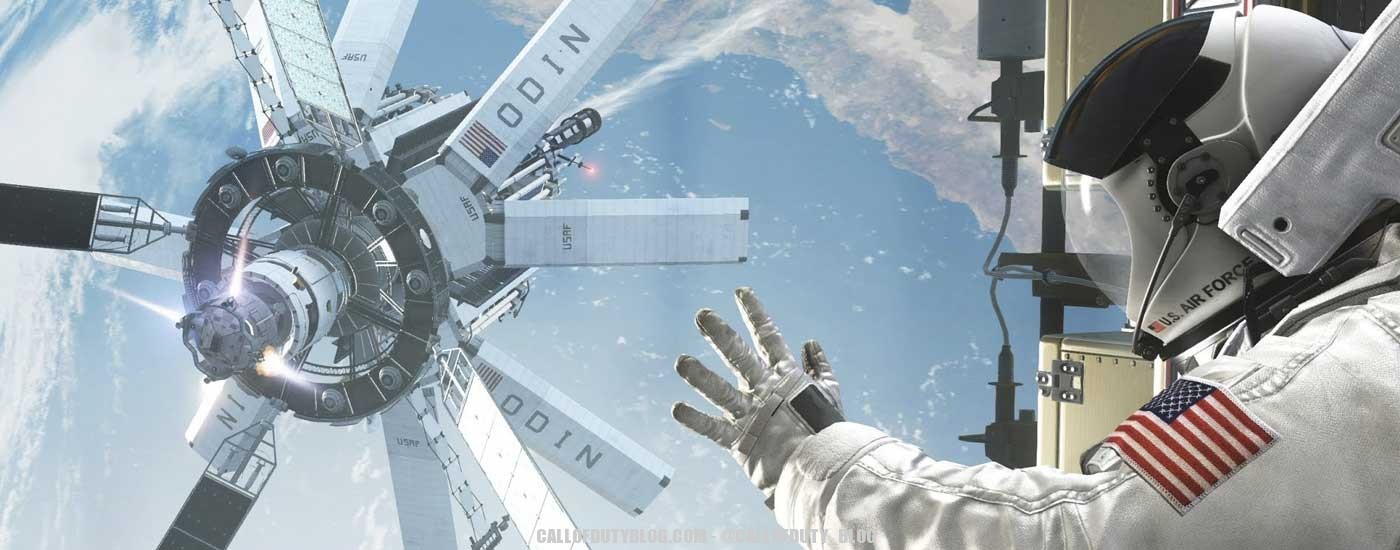 call-of-duty-space-2016