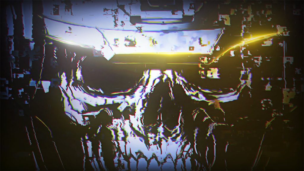 CODIW Teaser