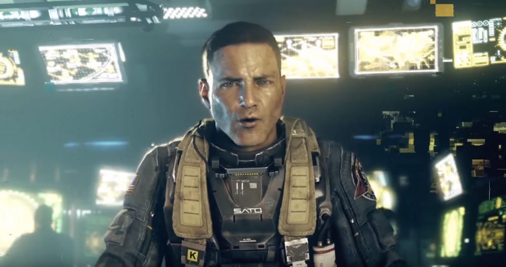 IW Scrambled
