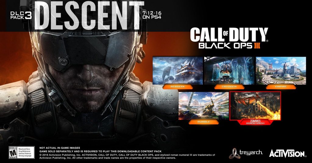 BO3DescentDLC3