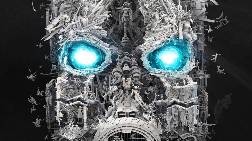 Borderlands 3