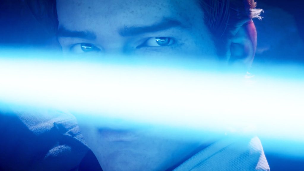 LightSaber