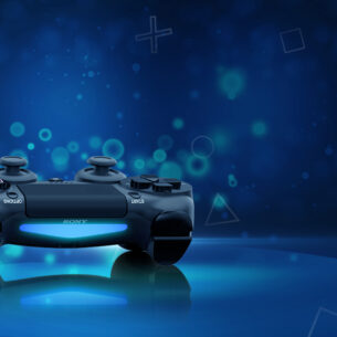 PlayStation 5’s load times shown off in real time