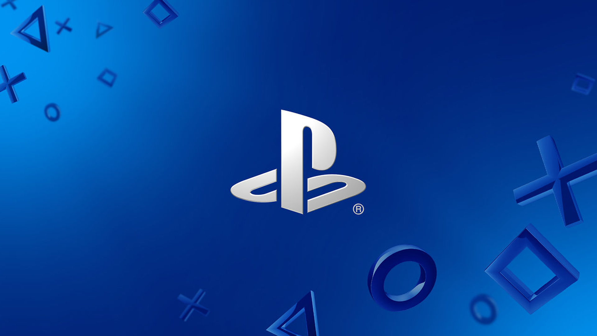 PlayStationLogo