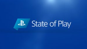 State of Play Sept 2019