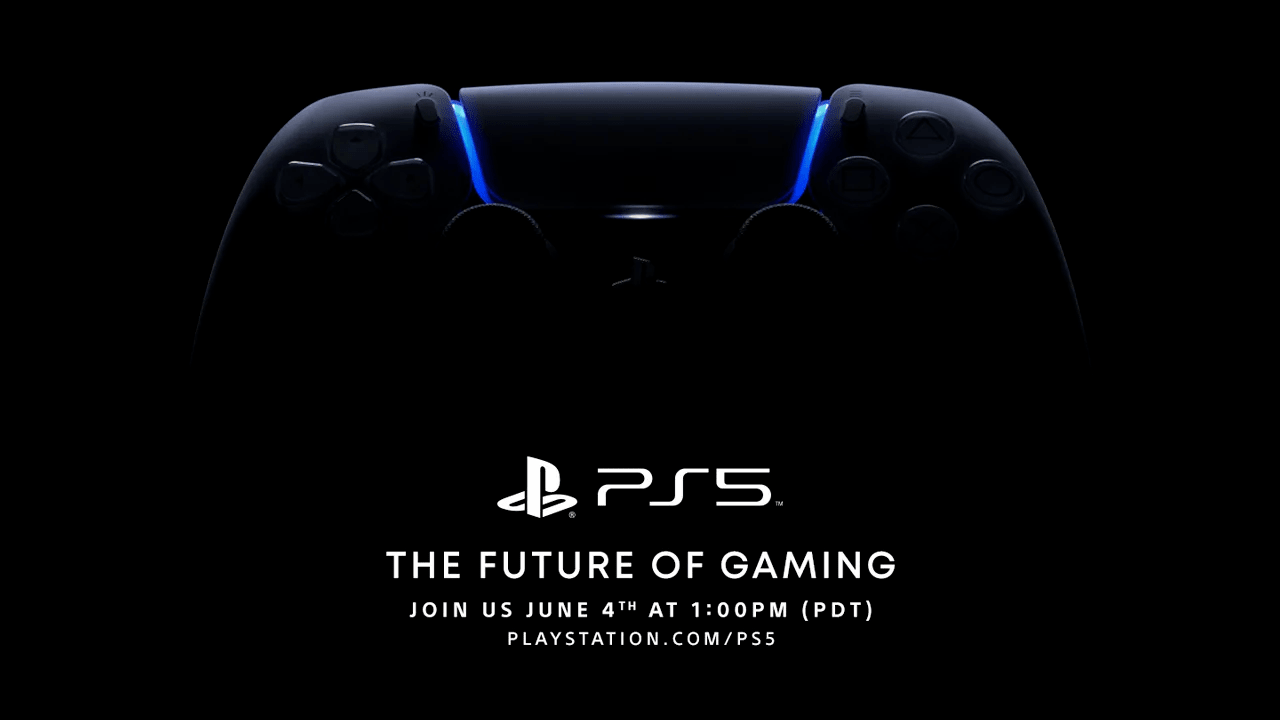PlayStation5June4Reveal