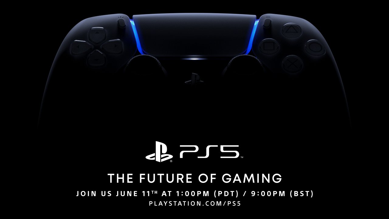 PS5June11Reveal