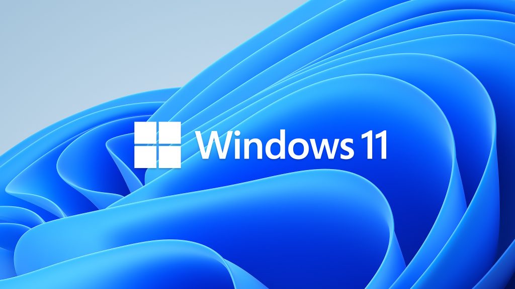 Windows 11 Reveal