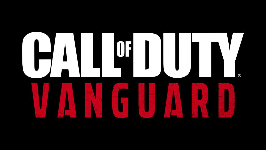 Call of Duty Vanguard