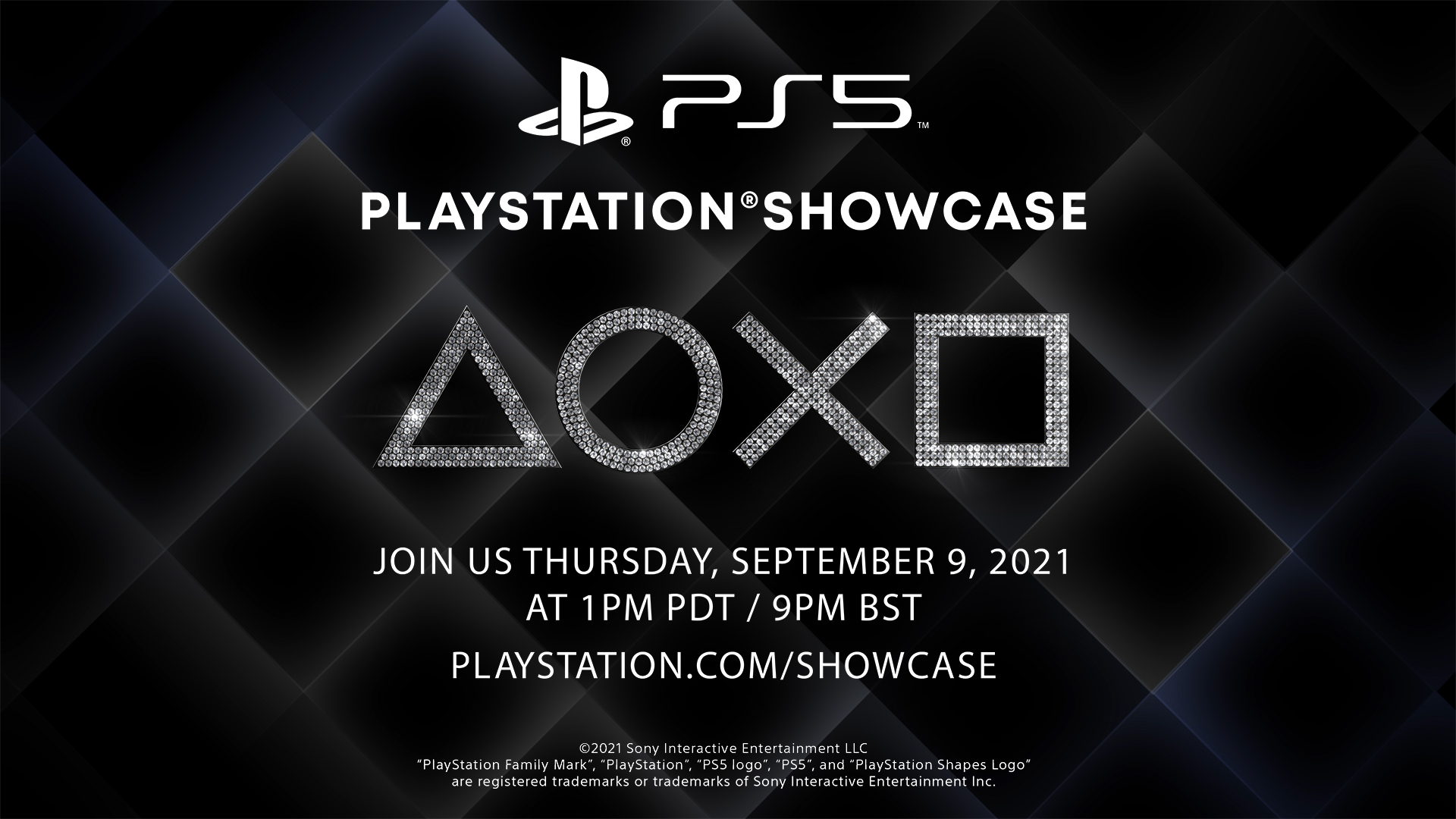 PlayStationShowcaseSep9th2021