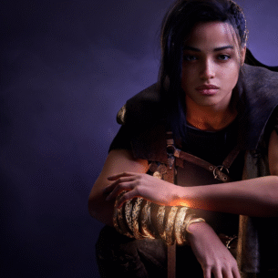 Explore how to stay in the game with friends on PlayStation 5