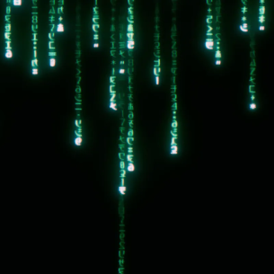 Matrix Awakens announced ahead of The Game Awards 2021