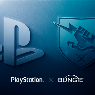Sony Buys Bungie 2022