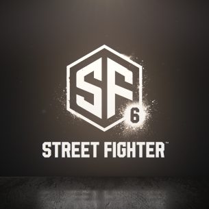 Street Fighter 6