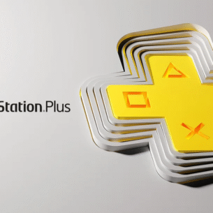 Sony re-introduces PlayStation Plus with new tiers