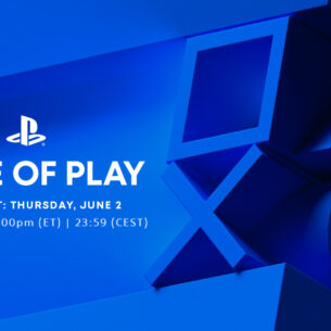 State of Play – June 2, 2022 Livestream