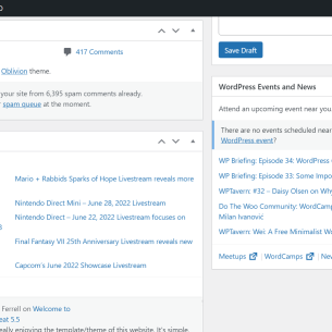 DestroyRepeat reaches 2,000 posts