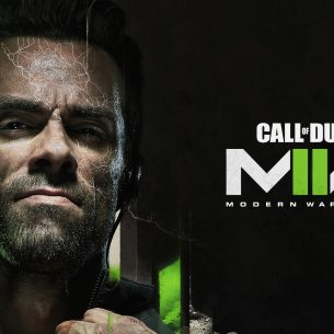 MWII Alejandro Vargas