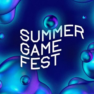 Summer Game Fest 2022 Kickoff Livestream