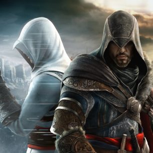 Recap of Ubisoft Forward and Disney Showcase