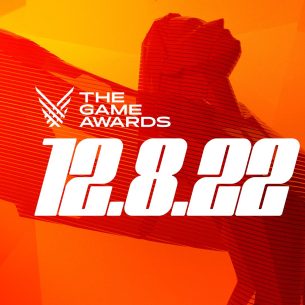 Recap of The Game Awards 2022