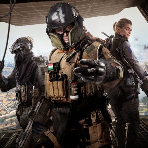 Call of Duty: Modern Warfare II and Warzone 2 Launch Recap