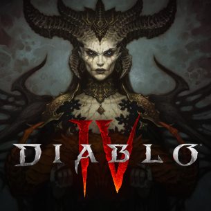 New Diablo IV Gameplay and Story revealed